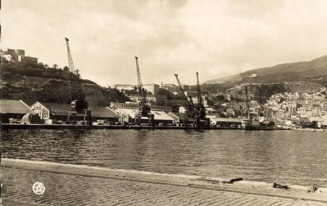 PO gb- 13- port moderne ouest.jpg